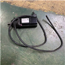 SGMAV-01AAK-NS12 NITTO SEIKO伺服电机